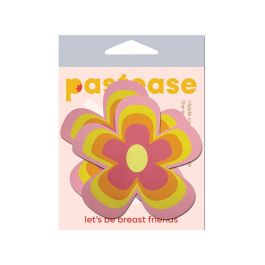 Pastease Premium Groovy Flower