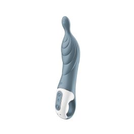 Satisfyer A-Mazing 2